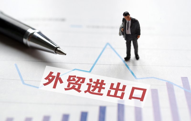 连云港蓝昊贸易有限公司：引领外贸发展的专业力量