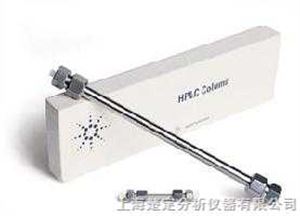 661750-902Agilent Zorbax Poroshell SB-C18色谱柱