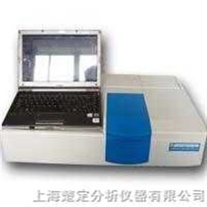 UV1900PC型UV1900PC型双光束紫外可见分光光度计