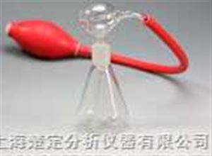 30ml薄层色谱显色喷雾瓶 （新型带球）（PW-1030）
