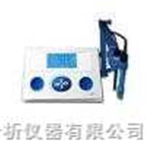 PHS-3E数字酸度计（PHS-3E数字pH计）