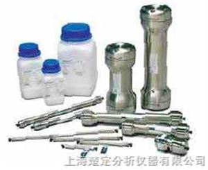 250X4.6mm,5umKromasil 氨基液相色谱柱（NH2）