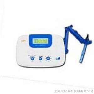 DDS-11A数字电导率仪