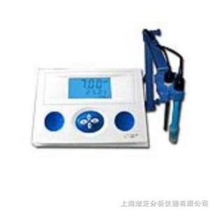 DDS-307A数字电导率仪