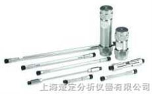 300*3.9mm,10umWaters uBondpak C18液相色谱柱（WAT027324）