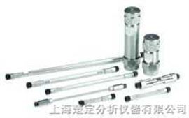 20×3.9mm,5umWaters XTerra RP-18液相色谱柱