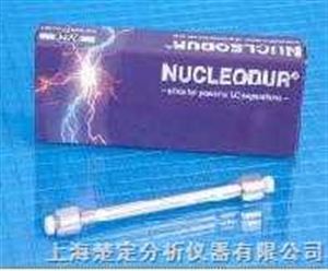 通用MN通用保护柱套