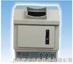 ZF-7ZF-7暗箱式三用紫外分析仪（ZF-7/ZF-1/ZF-6三用紫外分析仪）