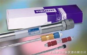 150×4.6mm,5umWaters Symmetry C-18液相色谱柱（WAT045905）
