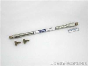 150×6.0mm,5um日本岛津Shim-Pack CLC-ODS液相色谱柱（228-00808-91）