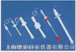 1.6cm层析柱转换头/转换接头