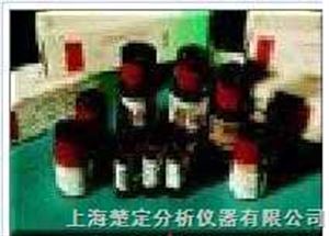 0.5g / C11352000 对氯苯胺标准品/德国Dr24种偶氮染料/4-Chloroaniline 
