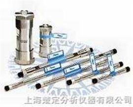 250×4.6mm,5umWaters Atlantis T3液相色谱柱（186001346）