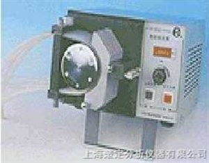 BT-600C六通道数显恒流泵/BT-600C 六通道数显蠕动泵/输液泵