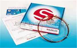 30m*0.25mm*0.25umSupelco SLB-5ms气相毛细管柱/色谱科毛细柱（低流失质谱柱28471-U）