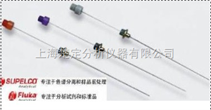 57325-USPME 自动萃取头套装4