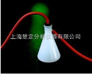 57120-USupelco固相萃取缓冲瓶套装
