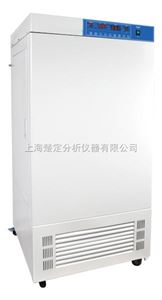 HQH-150液晶显示人工气候箱（无氟环保）