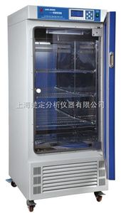 LHS-150HC恒温恒湿箱（液晶显示无氟环保）
