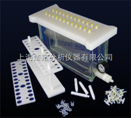 M82401Mediwax 24管固相萃取装置/美国Mediwax24管固相萃取装置（货号：M82401）