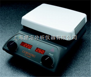 PC-620D美国 Corning PC-620D 磁力加热搅拌器