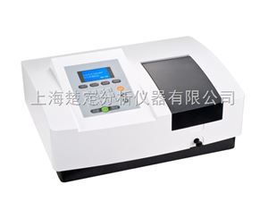 7230G可见分光光度计