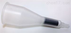 55315-USupel Tox FumoniBind SPE柱/毒素检测净化柱/大体积萃取柱