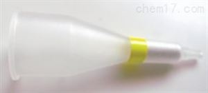55318-USupel Tox OchraBind SPE柱/毒素检测净化柱/大体积萃取柱