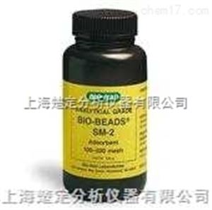 152-2750BIO-Beads S-X3填料/凝胶渗透色谱填料